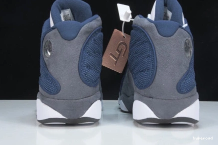 Hyperoad - 13 JORDAN (2020) RETRO 
